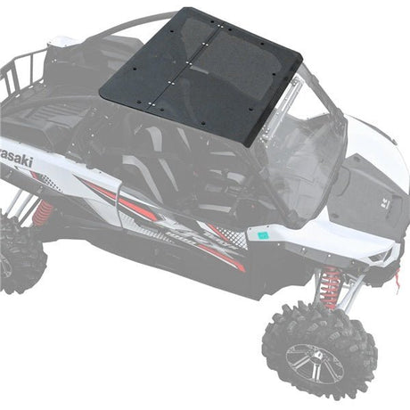 SUPERATV CAB ROOF (ROOFKKRX71) - Driven Powersports Inc.9999999988ROOFKKRX71