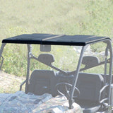 SUPERATV CAB ROOF (PRPRAN09XP) - Driven Powersports Inc.9999999988PRPRAN09XP
