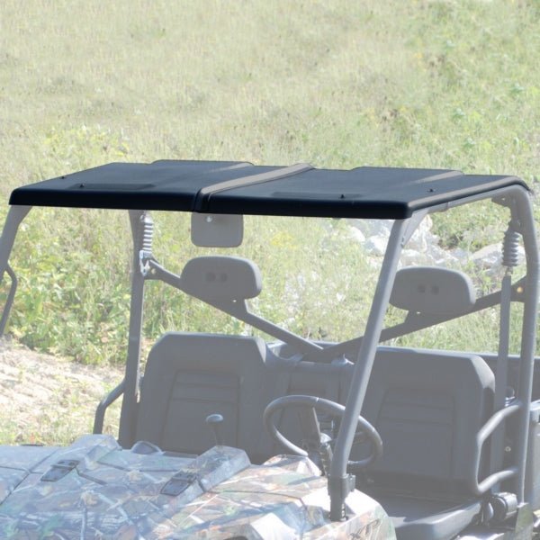 SUPERATV CAB ROOF (PRPRAN09XP) - Driven Powersports Inc.9999999988PRPRAN09XP
