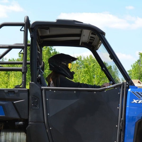 SUPERATV CAB ROOF (ROOFPRAN900001) - Driven Powersports Inc.9999999988ROOFPRAN900001