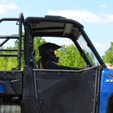 SUPERATV CAB ROOF (ROOFPRAN900001) - Driven Powersports Inc.9999999988ROOFPRAN900001