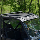 SUPERATV CAB ROOF (ROOFPRAN900001) - Driven Powersports Inc.9999999988ROOFPRAN900001