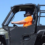SUPERATV CAB ROOF (ROOFPRAN09XP) - Driven Powersports Inc.9999999988ROOFPRAN09XP