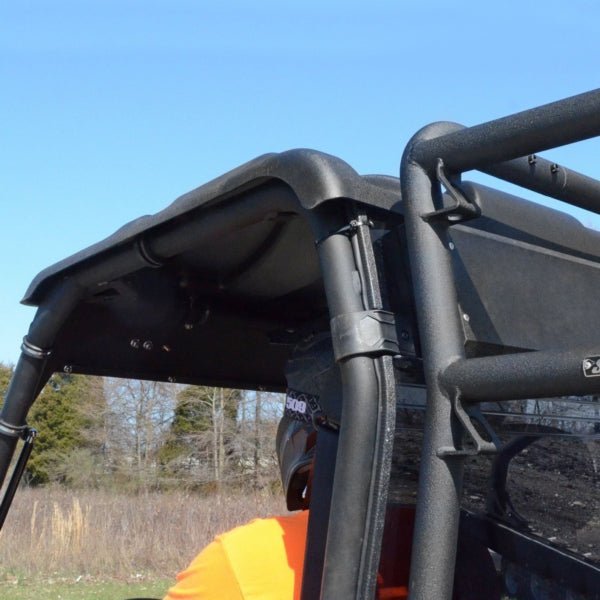 SUPERATV CAB ROOF (ROOFPRAN09XP) - Driven Powersports Inc.9999999988ROOFPRAN09XP