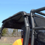 SUPERATV CAB ROOF (ROOFPRAN09XP) - Driven Powersports Inc.9999999988ROOFPRAN09XP