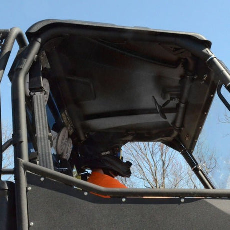 SUPERATV CAB ROOF (ROOFPRAN09XP) - Driven Powersports Inc.9999999988ROOFPRAN09XP