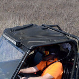 SUPERATV CAB ROOF (ROOFPRAN09XP) - Driven Powersports Inc.9999999988ROOFPRAN09XP