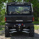 SUPERATV CAB ROOF (ROOFPRAN900001) - Driven Powersports Inc.9999999988ROOFPRAN900001