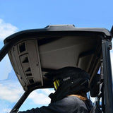 SUPERATV CAB ROOF (ROOFPRAN900001) - Driven Powersports Inc.9999999988ROOFPRAN900001