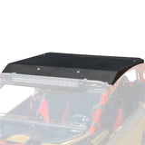 SuperATV CAB Roof - DRIVEN Canada's Powersports 9999999988RFCAX300