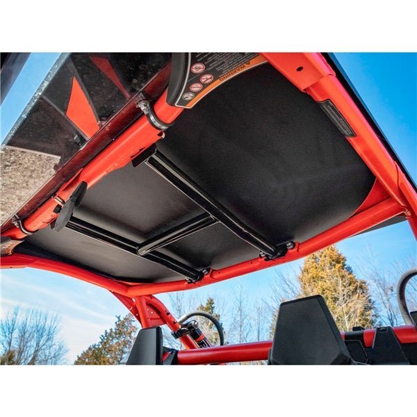 SuperATV CAB Roof - DRIVEN Canada's Powersports 9999999988RFCAX300