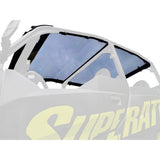 SuperATV CAB Roof - DRIVEN Canada's Powersports 9999999988RFPGEN400171