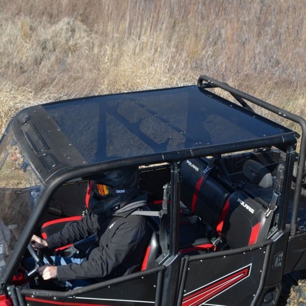 SuperATV CAB Roof - DRIVEN Canada's Powersports 9999999988ROOFPRAN900400271