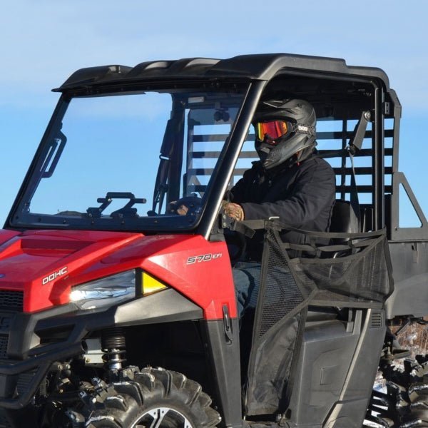 SuperATV CAB Roof - DRIVEN Canada's Powersports 9999999988ROOFPRANMID