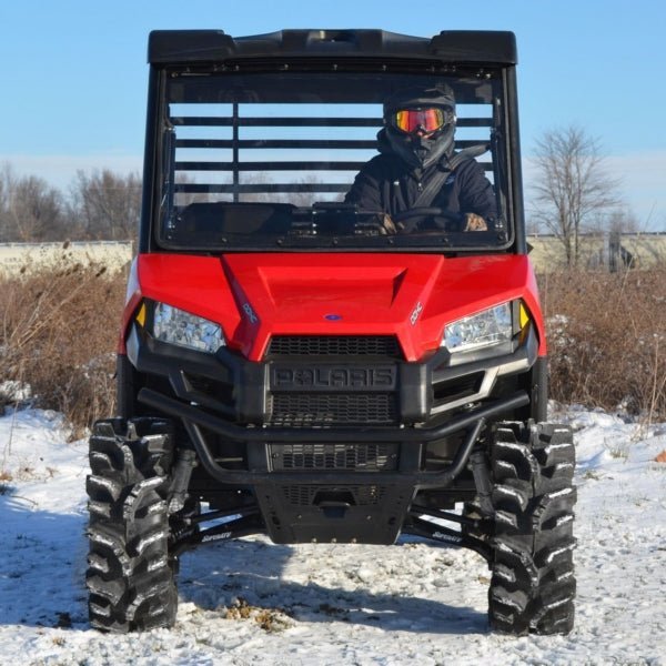 SuperATV CAB Roof - DRIVEN Canada's Powersports 9999999988ROOFPRANMID