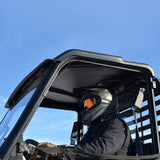 SuperATV CAB Roof - DRIVEN Canada's Powersports 9999999988ROOFPRANMID