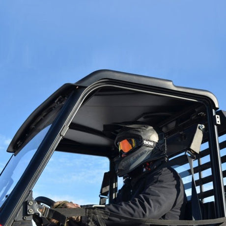 SuperATV CAB Roof - DRIVEN Canada's Powersports 9999999988ROOFPRANMID