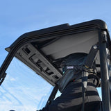 SuperATV CAB Roof - DRIVEN Canada's Powersports 9999999988ROOFPRANMID