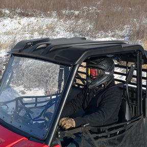 SuperATV CAB Roof - DRIVEN Canada's Powersports 9999999988ROOFPRANMID