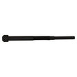 SUPERATV CAN - AM CLUTCH TOOL (CPT7001) - Driven Powersports Inc.9999999988CPT7001