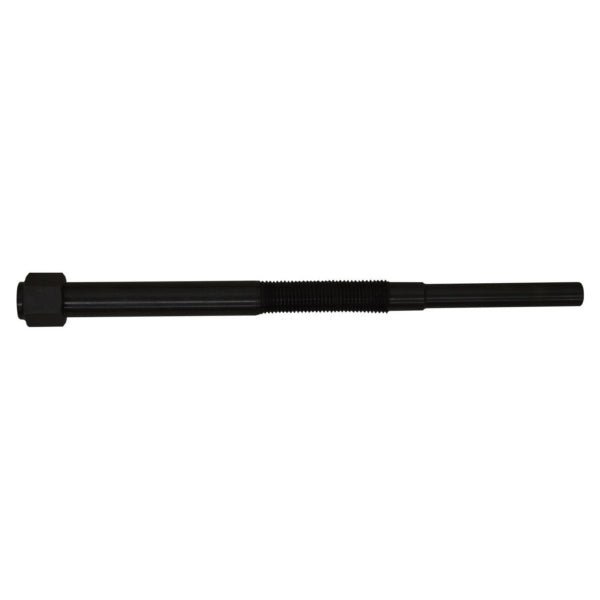 SUPERATV CAN - AM CLUTCH TOOL (CPT7001) - Driven Powersports Inc.9999999988CPT7001