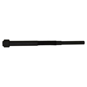 SUPERATV CAN - AM CLUTCH TOOL (CPT7001) - Driven Powersports Inc.9999999988CPT7001