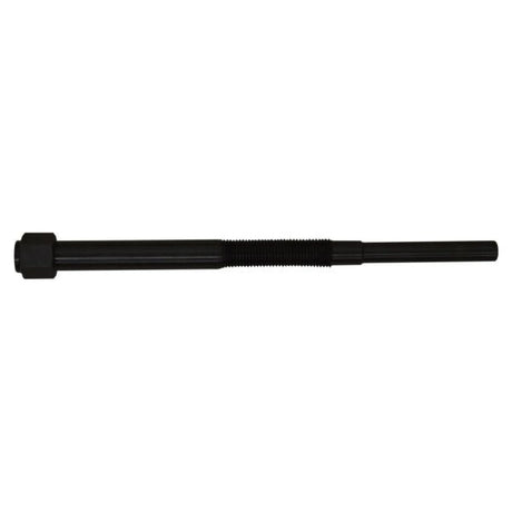 SUPERATV CAN - AM CLUTCH TOOL (CPT7001) - Driven Powersports Inc.9999999988CPT7001