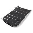 SUPERATV CARGO RACK (CBSPRZR1K00) - Driven Powersports Inc.9999999988CBSPRZR1K00