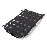SUPERATV CARGO RACK (CBSPRZR1K00) - Driven Powersports Inc.9999999988CBSPRZR1K00
