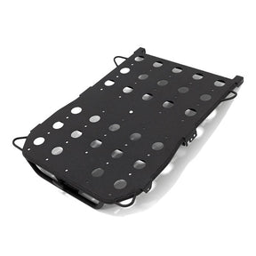 SUPERATV CARGO RACK (CBSPRZR1K00) - Driven Powersports Inc.9999999988CBSPRZR1K00