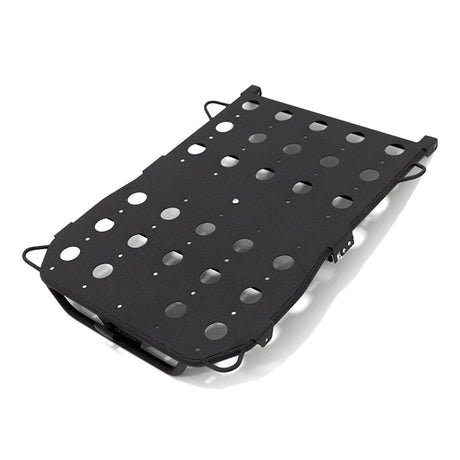 SUPERATV CARGO RACK (CBSPRZR1K00) - Driven Powersports Inc.9999999988CBSPRZR1K00