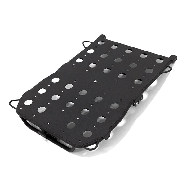 SUPERATV CARGO RACK (CBSPRZR1K00) - Driven Powersports Inc.9999999988CBSPRZR1K00