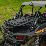 SUPERATV CARGO RACK (CBSPRZR1K00) - Driven Powersports Inc.9999999988CBSPRZR1K00