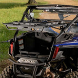 SuperATV Cargo Rack - DRIVEN Canada's Powersports 779421337704CBSHTAL00