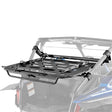 SuperATV Cargo Rack - DRIVEN Canada's Powersports 779421337704CBSHTAL00