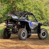 SuperATV Cargo Rack - DRIVEN Canada's Powersports 779421337704CBSHTAL00