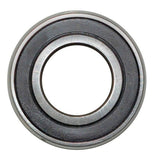 SuperATV Carrier Bearings Rebuild Kit - DRIVEN Canada's Powersports 9999999988BEA01001RB