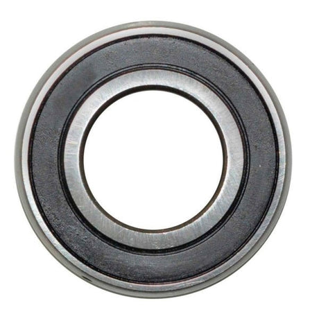SuperATV Carrier Bearings Rebuild Kit - DRIVEN Canada's Powersports 9999999988BEA01001RB