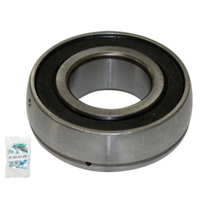 SuperATV Carrier Bearings Rebuild Kit - DRIVEN Canada's Powersports 9999999988BEA01001RB