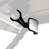 SUPERATV CENTRAL REAR - VIEW MIRROR (RVM014) - Driven Powersports Inc.9999999988RVM014
