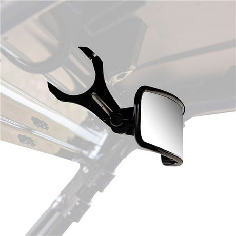 SUPERATV CENTRAL REAR - VIEW MIRROR (RVM014) - Driven Powersports Inc.9999999988RVM014