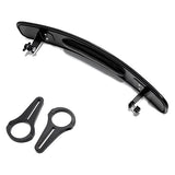 SUPERATV CENTRAL REAR - VIEW MIRROR (RVM014) - Driven Powersports Inc.9999999988RVM014