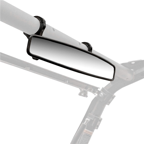 SuperATV Central Rear - View Mirror - DRIVEN Canada's Powersports 9999999988RVM015