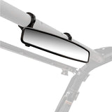 SuperATV Central Rear - View Mirror - DRIVEN Canada's Powersports 9999999988RVM015