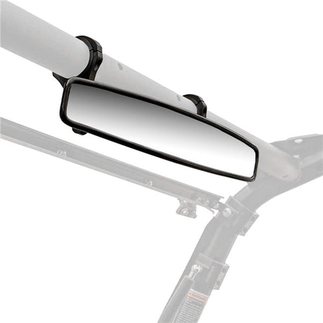 SuperATV Central Rear - View Mirror - DRIVEN Canada's Powersports 9999999988RVM015