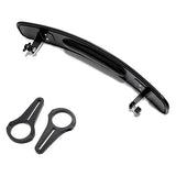 SuperATV Central Rear - View Mirror - DRIVEN Canada's Powersports 9999999988RVM015