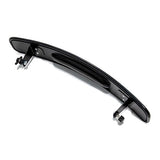 SuperATV Central Rear - View Mirror - DRIVEN Canada's Powersports 9999999988RVM01802