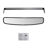 SuperATV Central Rear - View Mirror - DRIVEN Canada's Powersports 9999999988RVM01802