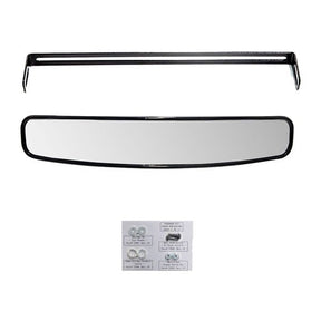 SuperATV Central Rear - View Mirror - DRIVEN Canada's Powersports 9999999988RVM01802