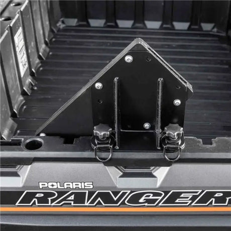 SuperATV Chainsaw Mount - DRIVEN Canada's Powersports 779421247249CMPRAN1K01